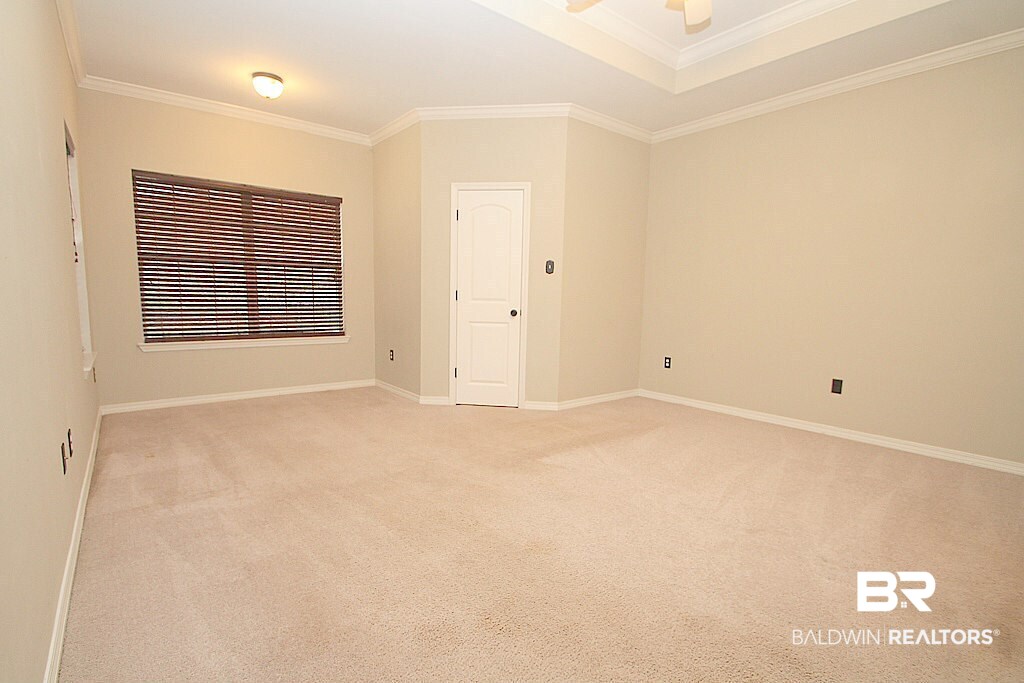 268 Ridgewood Drive Daphne, AL 36526 - Photo 5 of 31