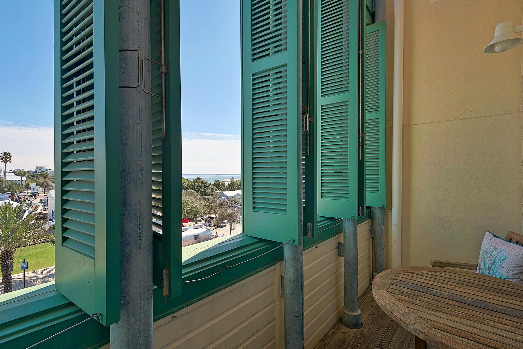 25 Central Square, Unit 305 Santa Rosa Beach, FL 32459 - Photo 11 of 37 Gallery Image 11