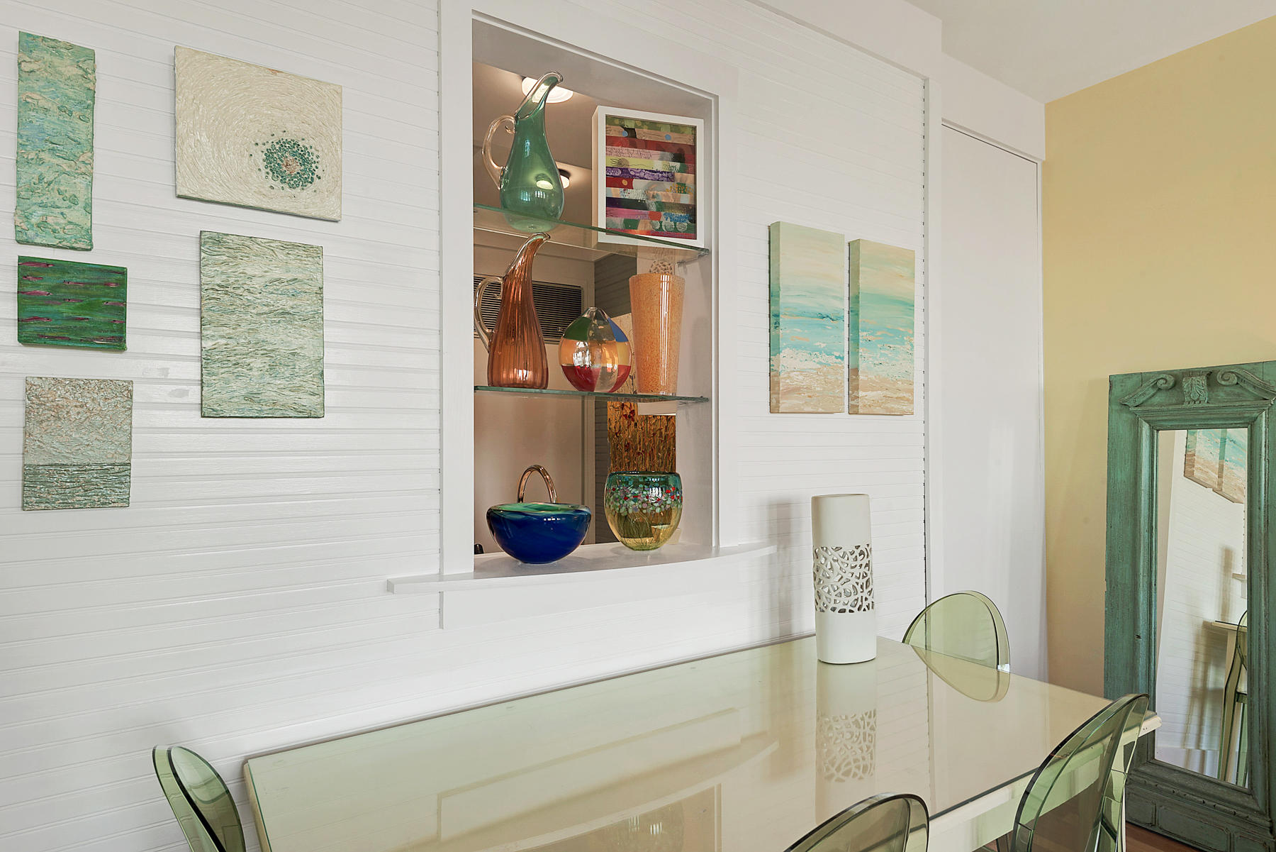 25 Central Square, Unit 305 Santa Rosa Beach, FL 32459 - Photo 14 of 37 Gallery Image 14