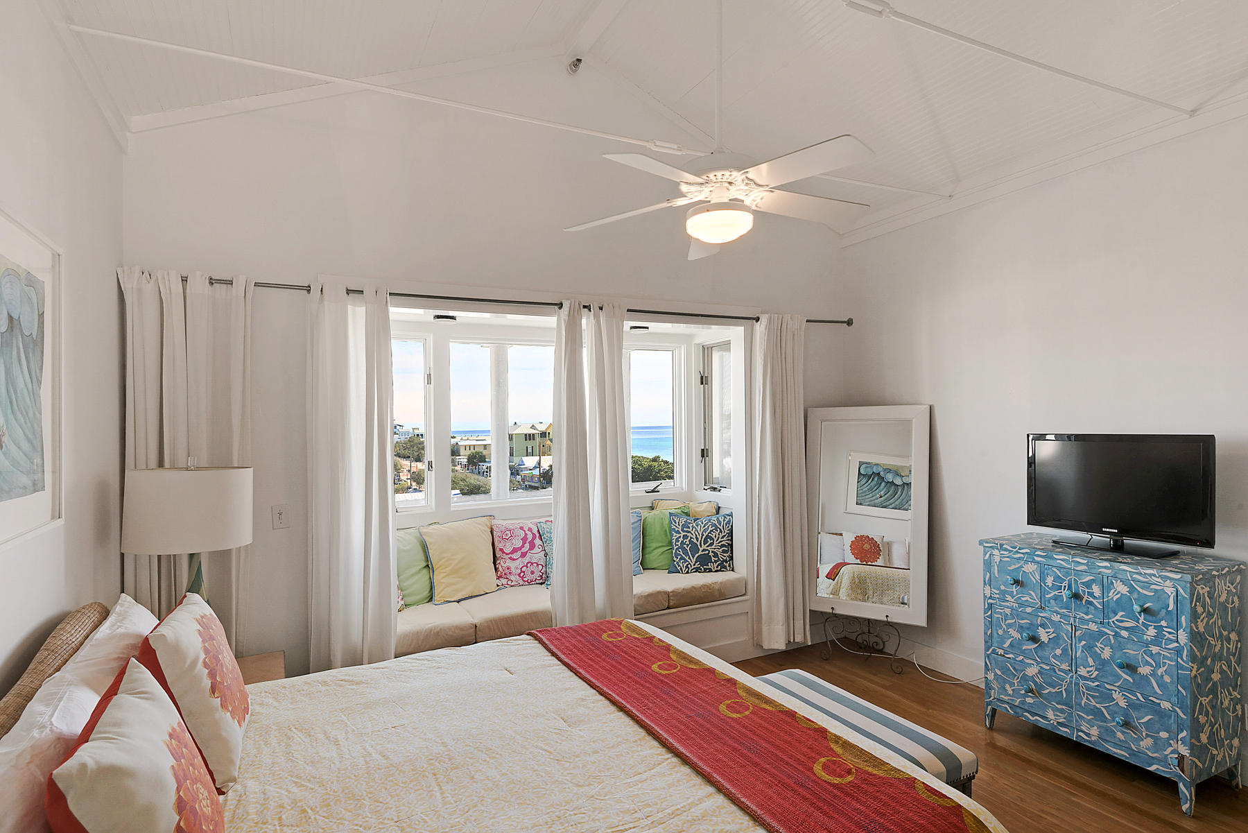 25 Central Square, Unit 305 Santa Rosa Beach, FL 32459 - Photo 18 of 37 Gallery Image 18
