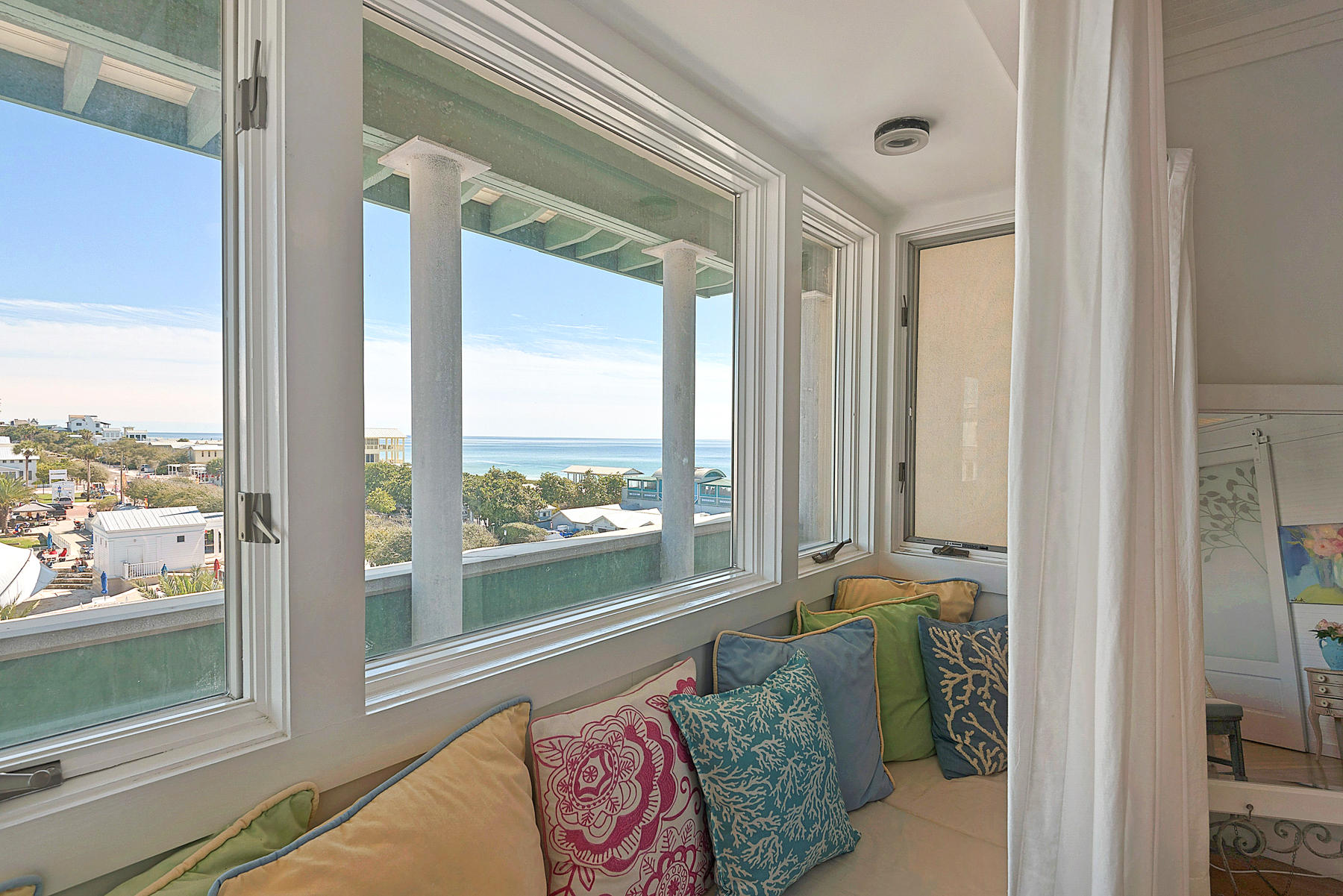 25 Central Square, Unit 305 Santa Rosa Beach, FL 32459 - Photo 21 of 37 Gallery Image 21