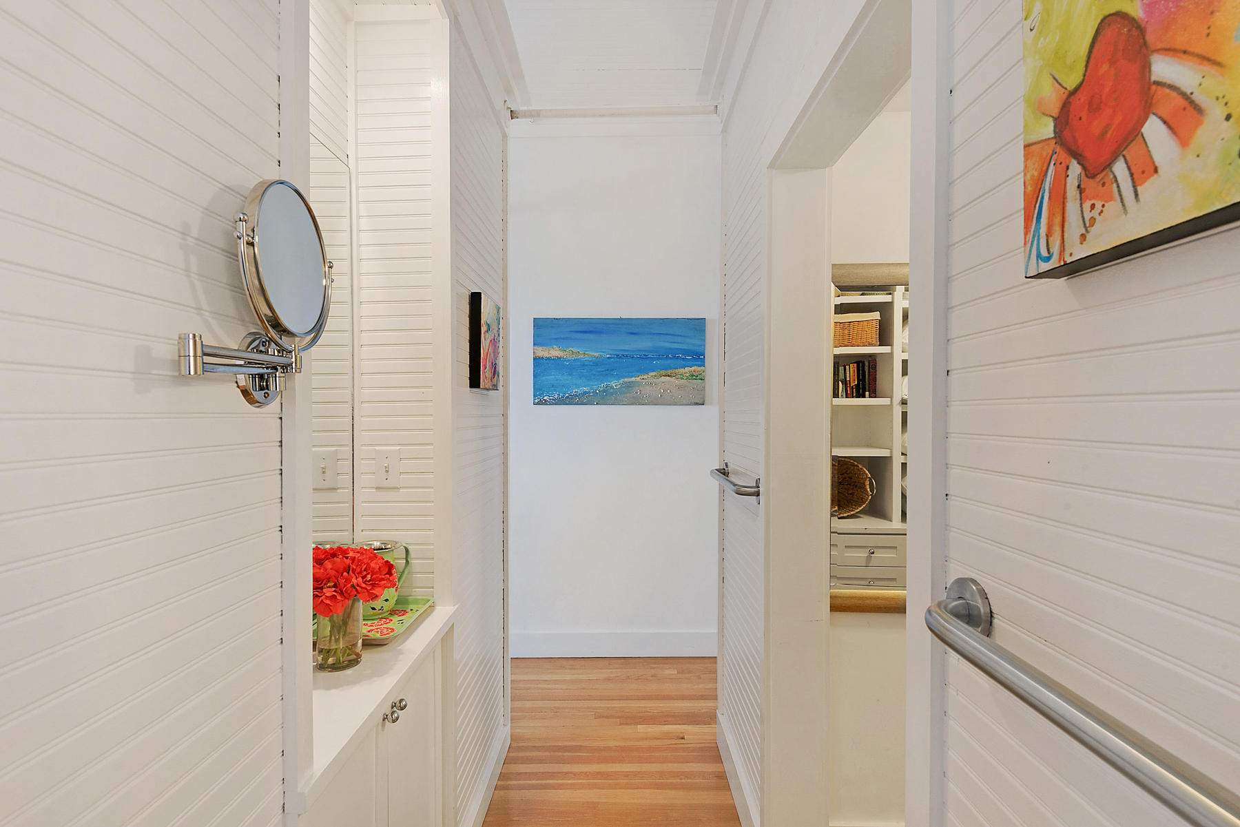25 Central Square, Unit 305 Santa Rosa Beach, FL 32459 - Photo 22 of 37 Gallery Image 22