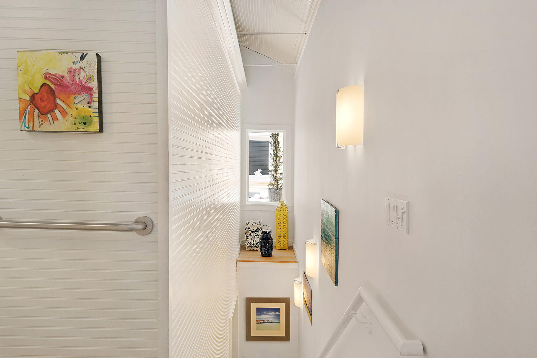 25 Central Square, Unit 305 Santa Rosa Beach, FL 32459 - Photo 23 of 37 Gallery Image 23