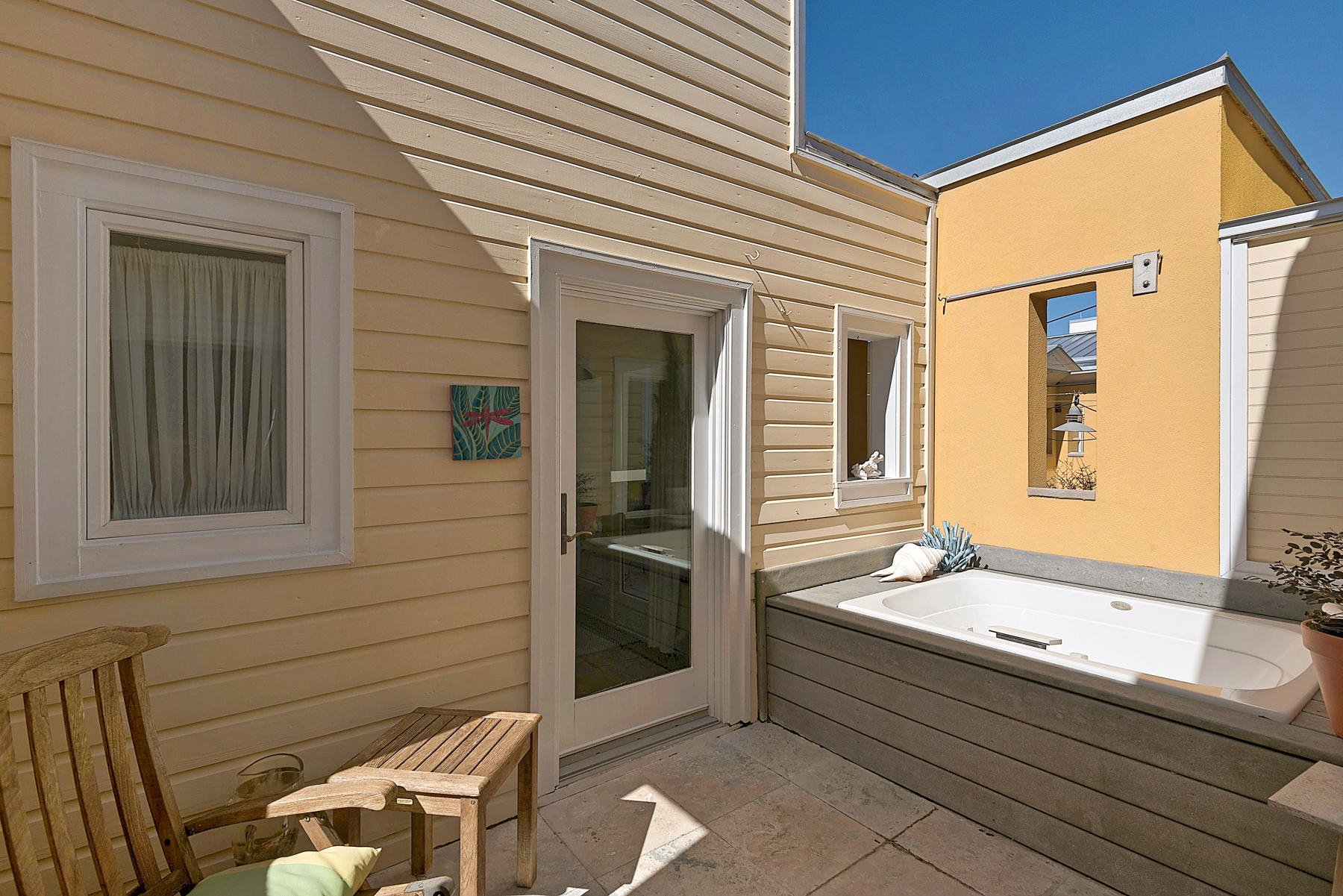 25 Central Square, Unit 305 Santa Rosa Beach, FL 32459 - Photo 26 of 37 Gallery Image 26