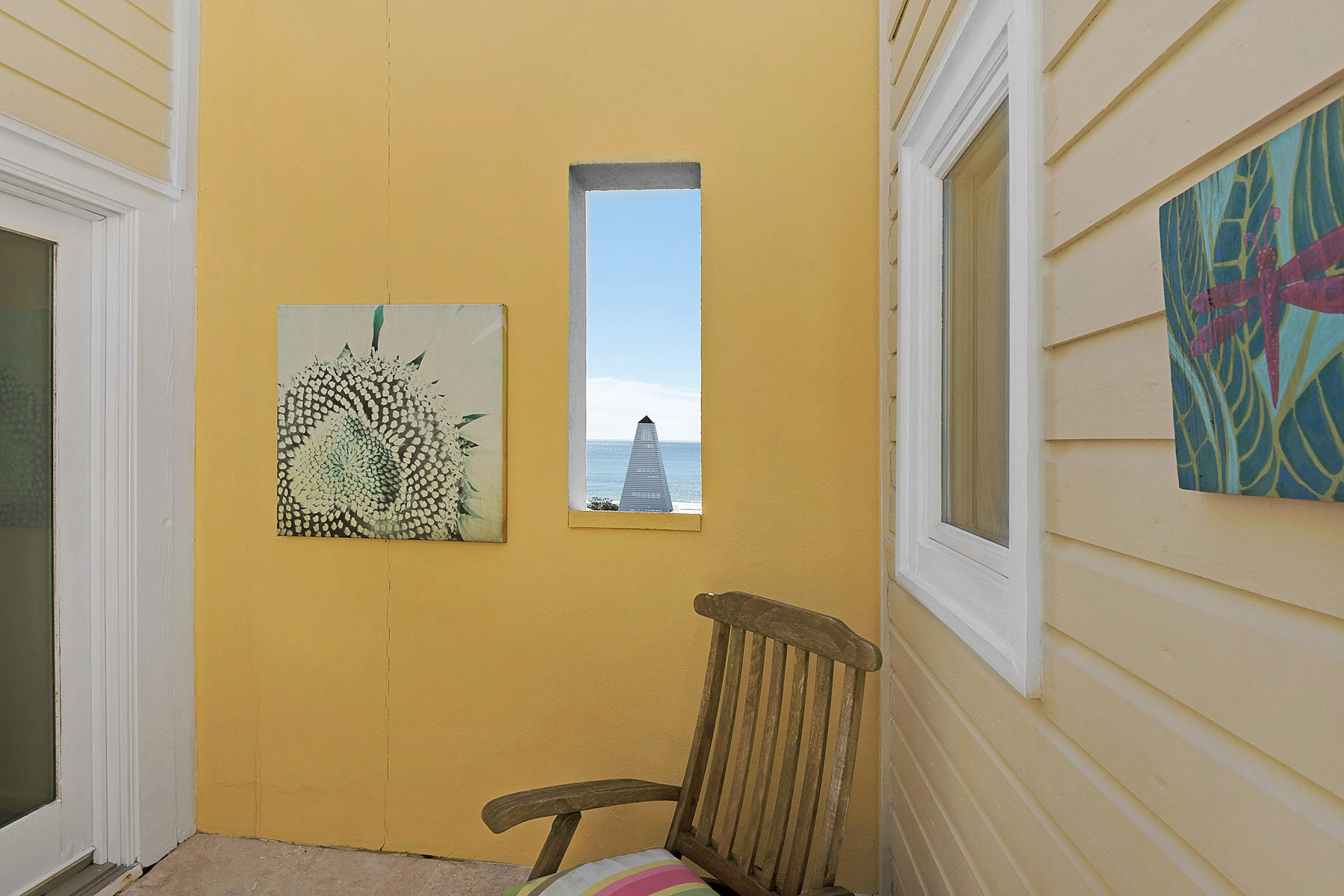 25 Central Square, Unit 305 Santa Rosa Beach, FL 32459 - Photo 27 of 37 Gallery Image 27