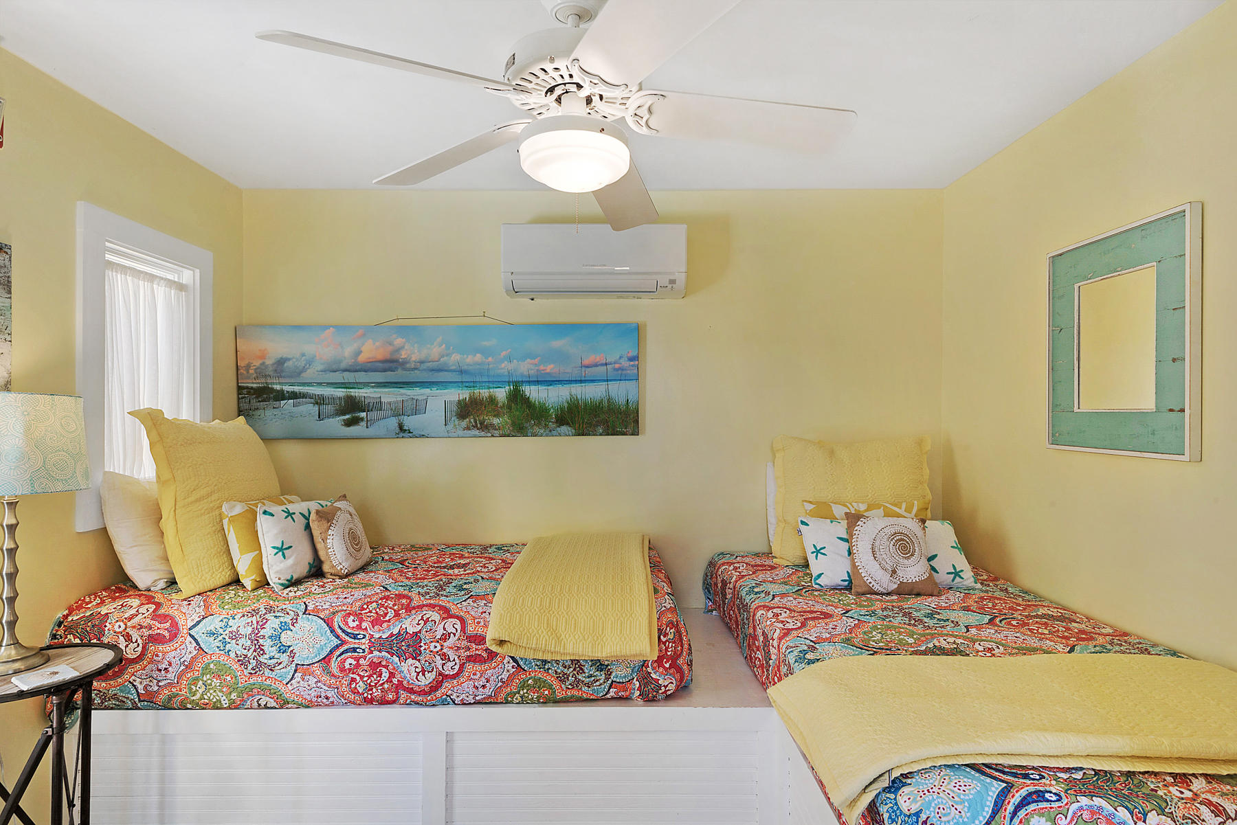 25 Central Square, Unit 305 Santa Rosa Beach, FL 32459 - Photo 30 of 37 Gallery Image 30