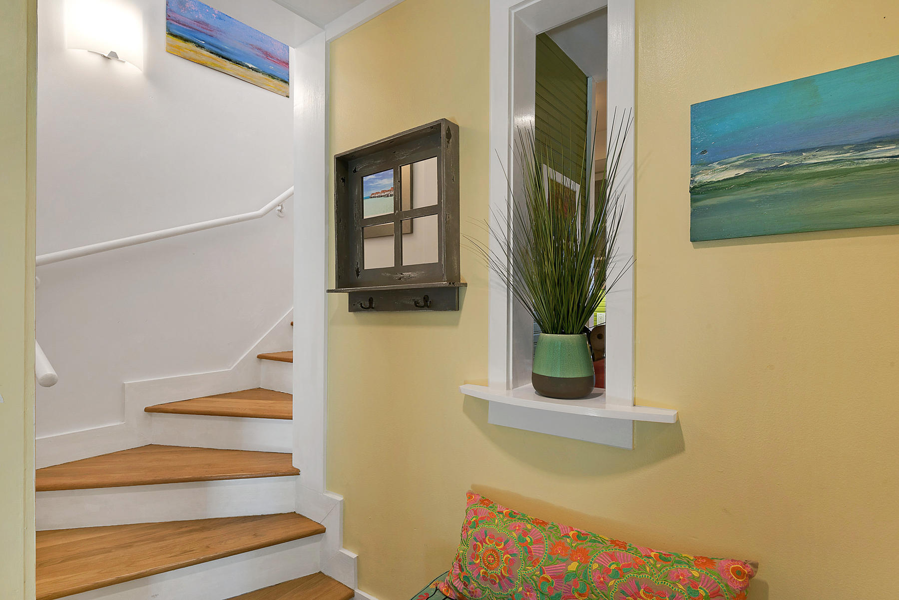 25 Central Square, Unit 305 Santa Rosa Beach, FL 32459 - Photo 4 of 37 Gallery Image 4