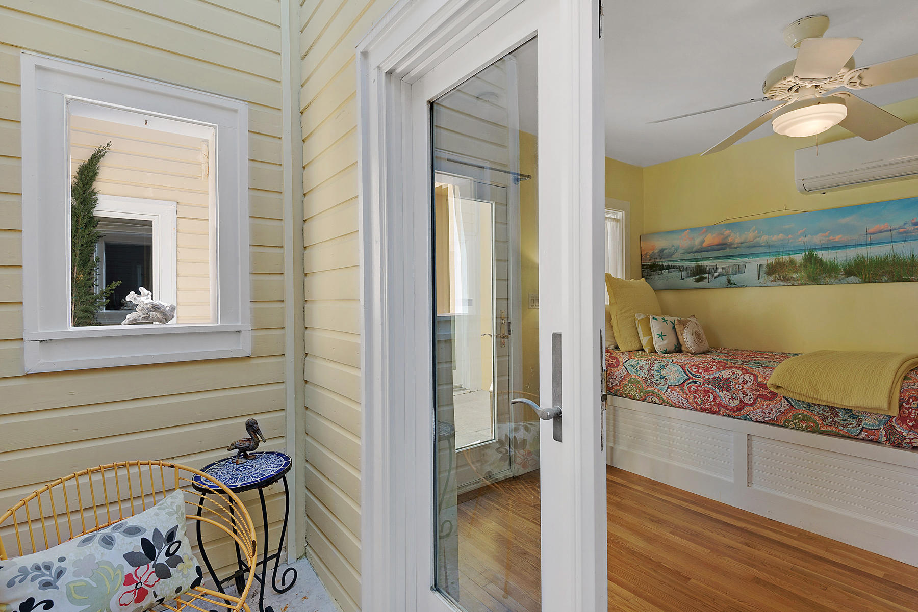 25 Central Square, Unit 305 Santa Rosa Beach, FL 32459 - Photo 31 of 37 Gallery Image 31