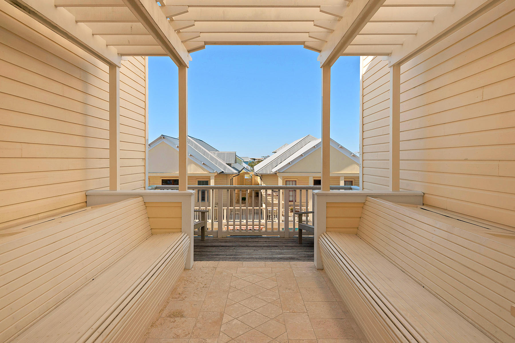 25 Central Square, Unit 305 Santa Rosa Beach, FL 32459 - Photo 35 of 37 Gallery Image 35