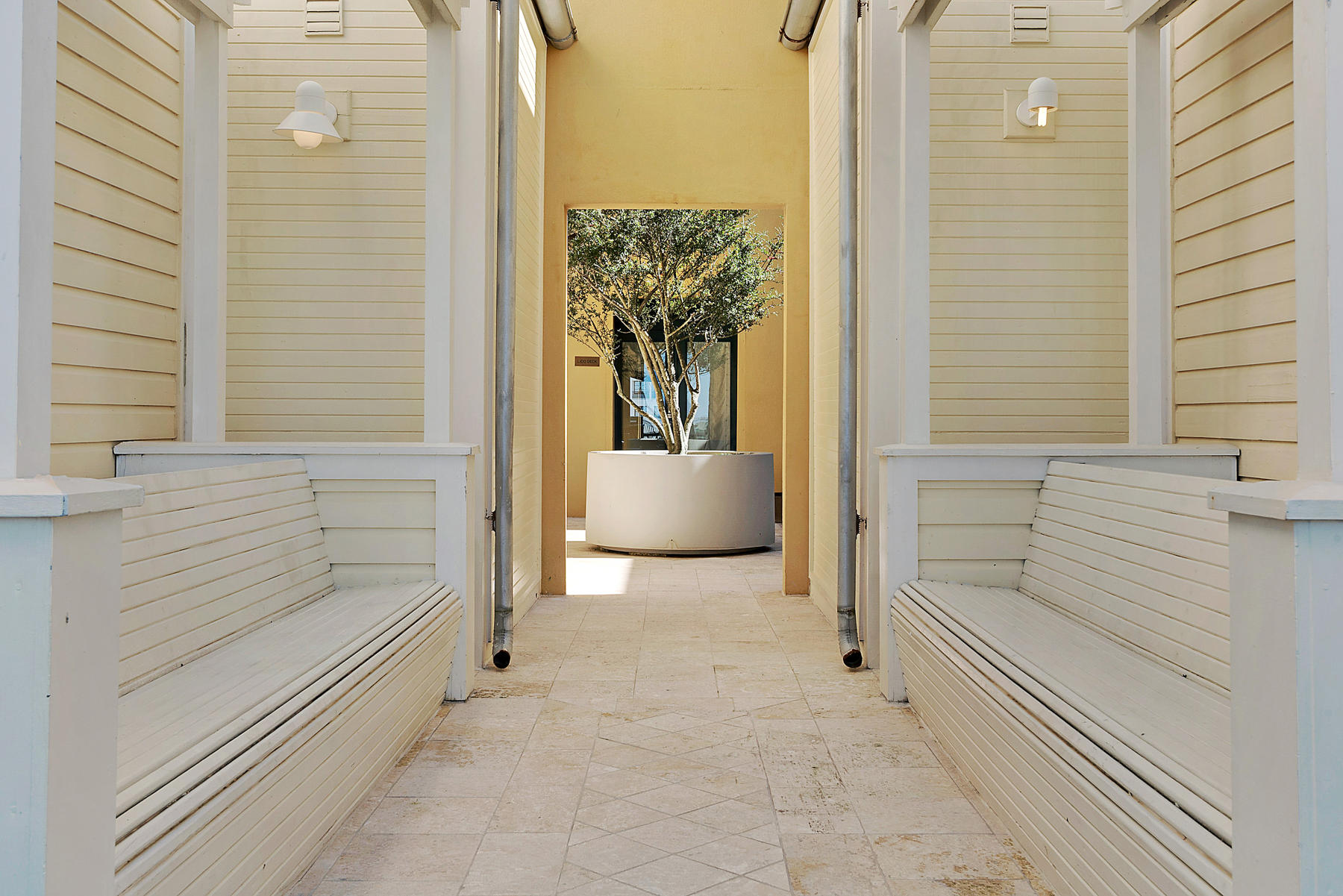 25 Central Square, Unit 305 Santa Rosa Beach, FL 32459 - Photo 36 of 37 Gallery Image 36