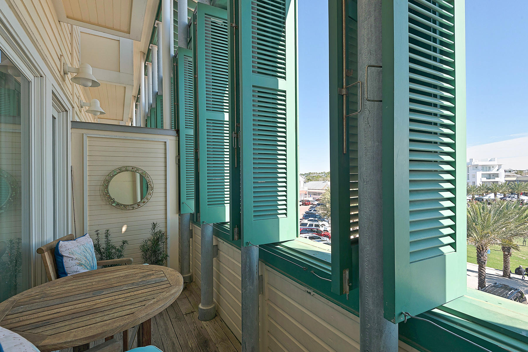 25 Central Square, Unit 305 Santa Rosa Beach, FL 32459 - Photo 10 of 37 Gallery Image 10