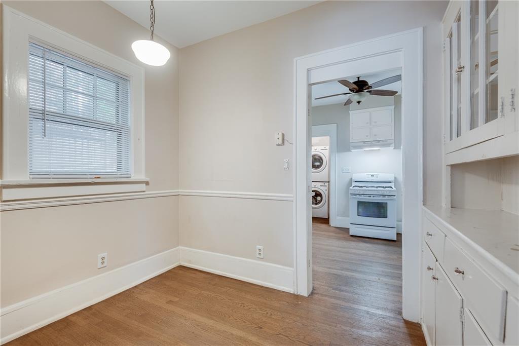 1424 Emory Road Northeast Atlanta, GA 30306 - Photo 17 of 33 Gallery Image 17