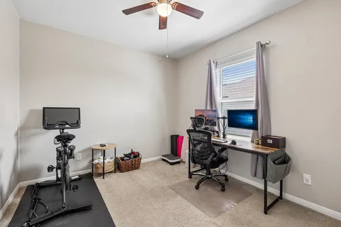 $268,000 | 13105 John Calhoun Drive, Manor, TX 78653