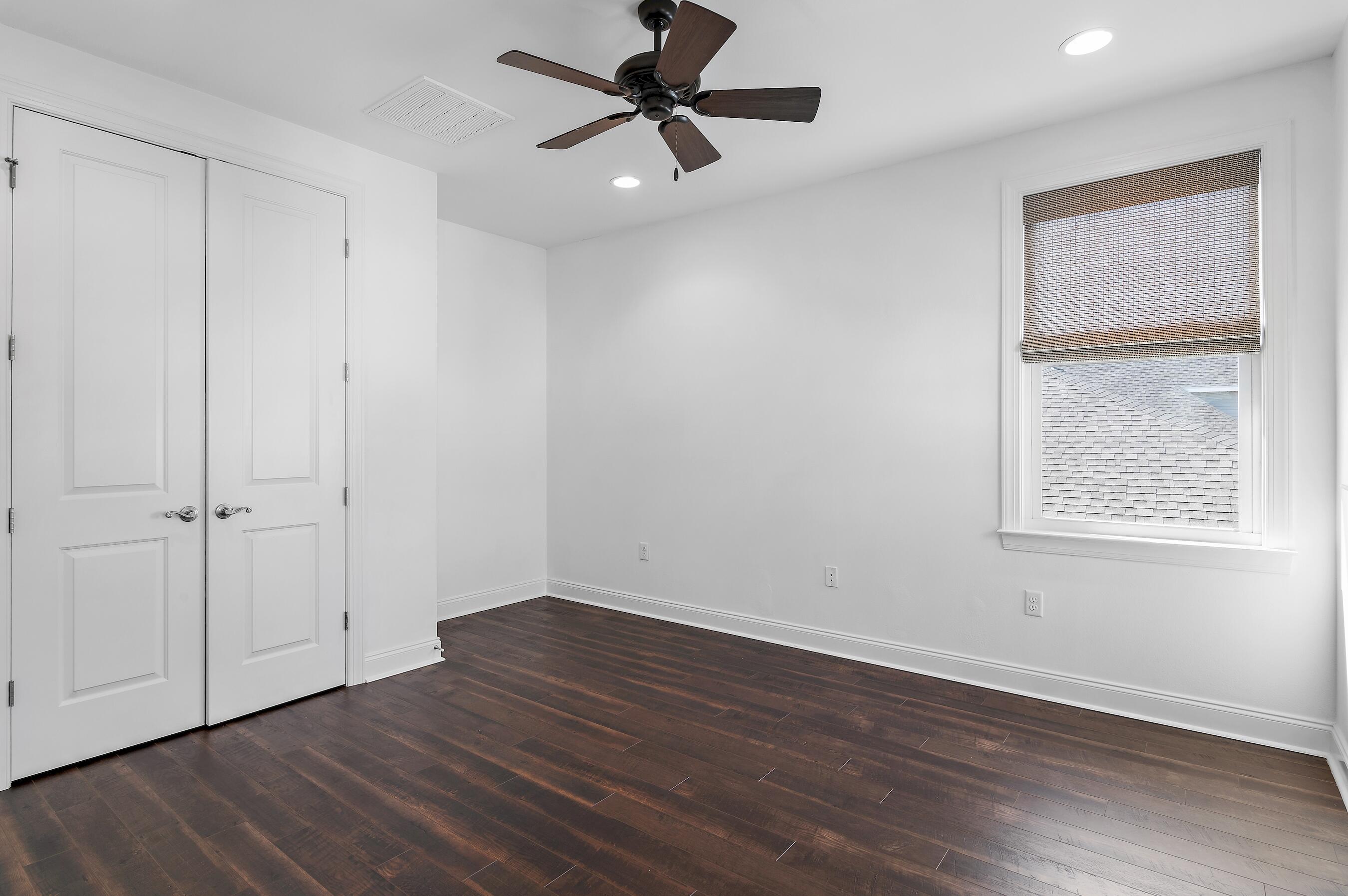92 Chapman Street Santa Rosa Beach, FL 32459 - Photo 23 of 41 web_92 Chapman _34