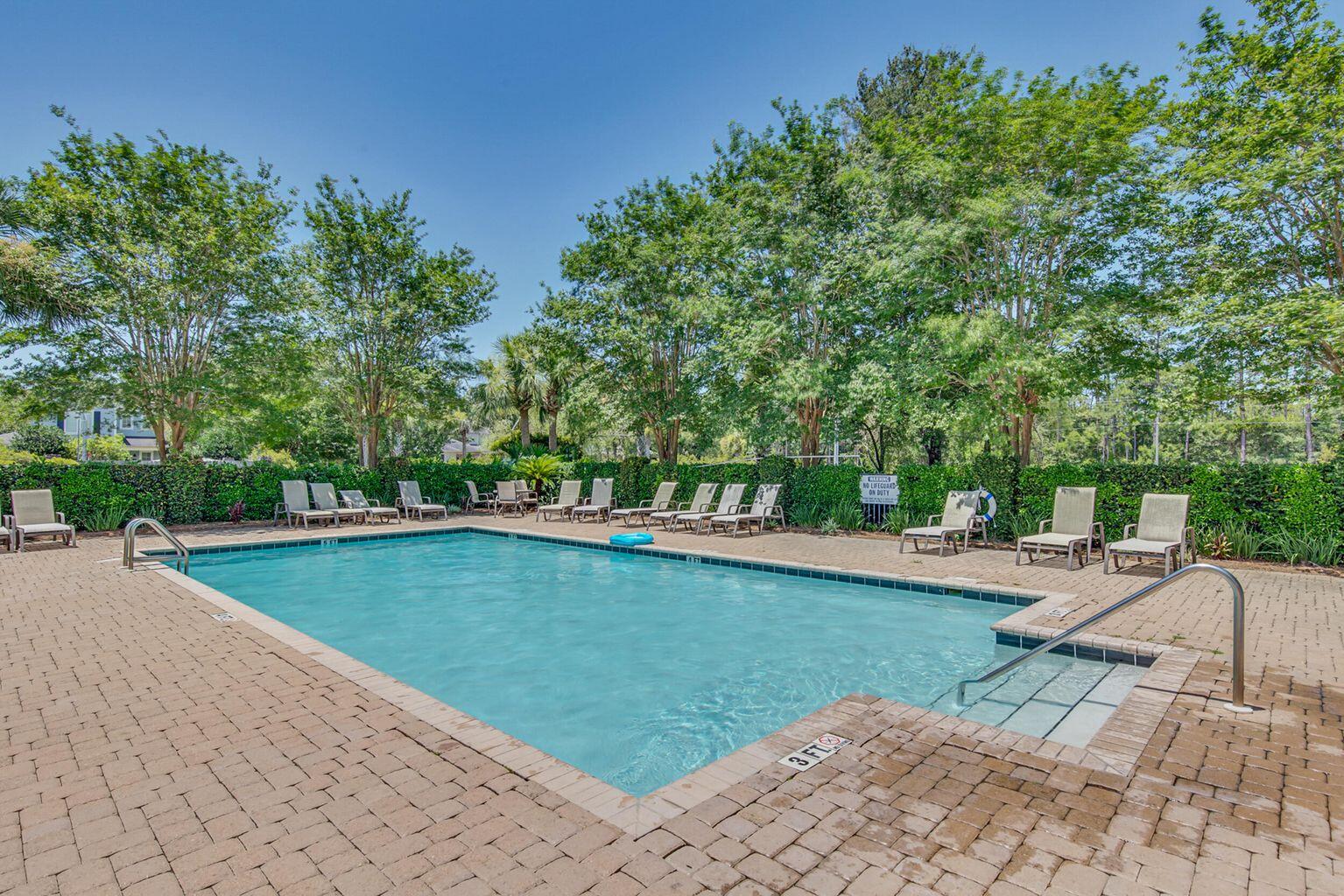 92 Chapman Street Santa Rosa Beach, FL 32459 - Photo 33 of 41 20241111010015714296000000-o