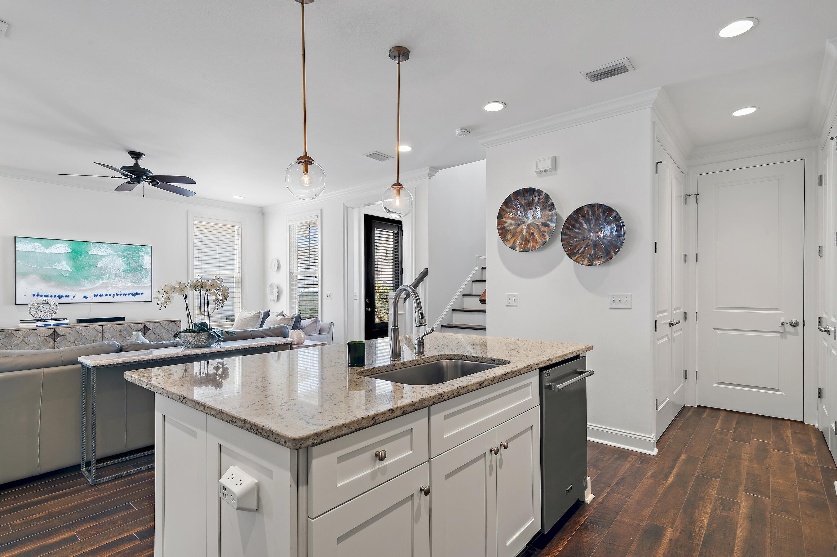 92 Chapman Street Santa Rosa Beach, FL 32459 - Photo 10 of 41 web_92 Chapman _21