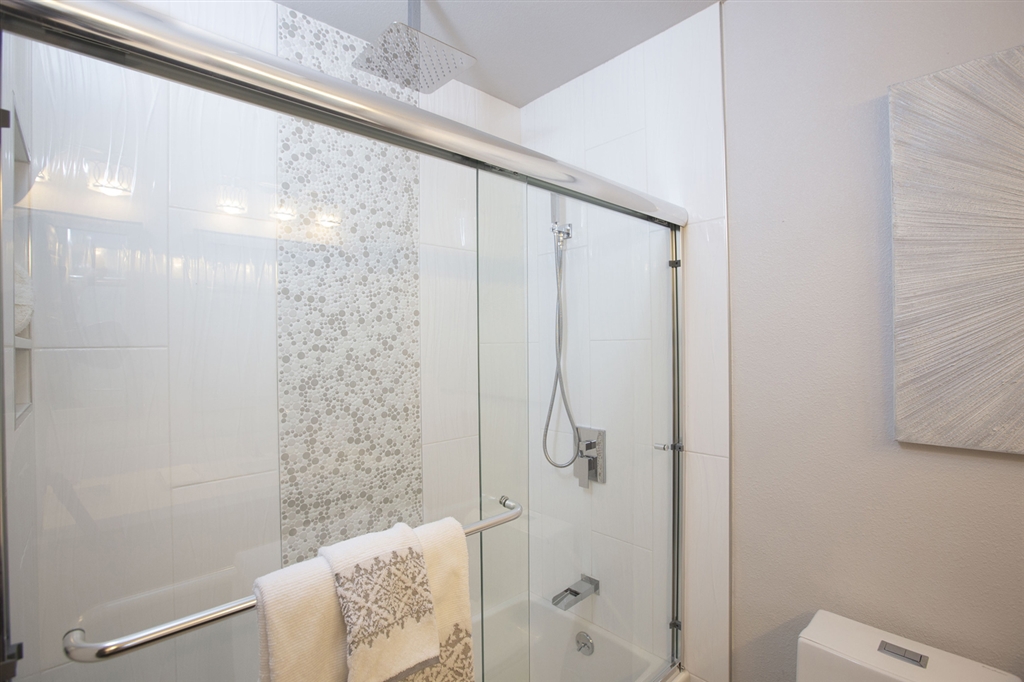 541 Huff Street Vista, CA 92083 - Photo 14 of 25