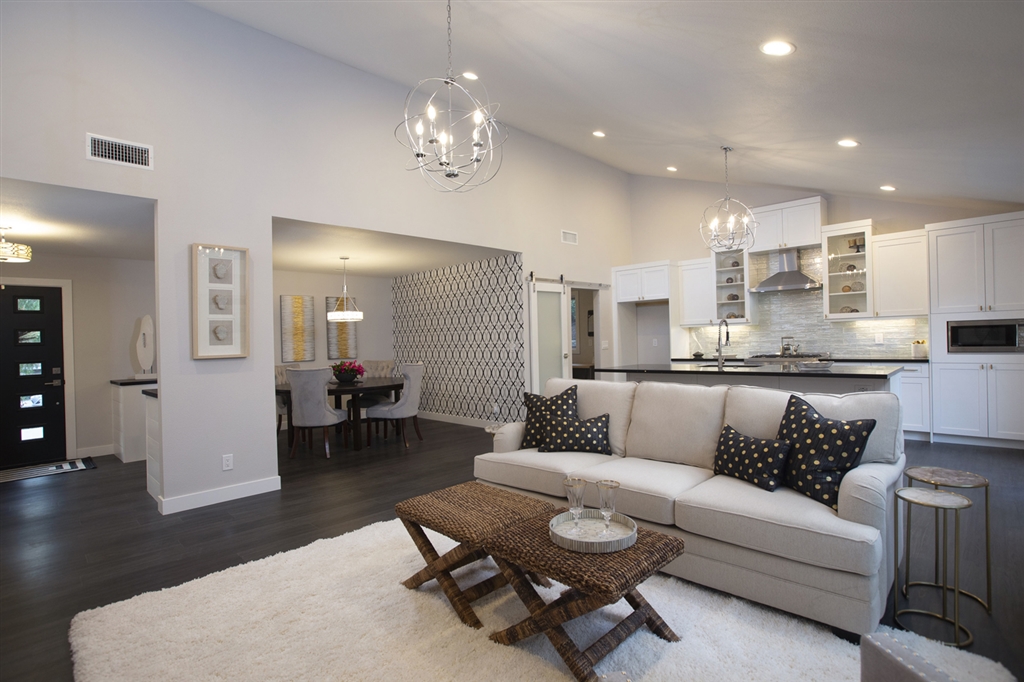 541 Huff Street Vista, CA 92083 - Photo 8 of 25