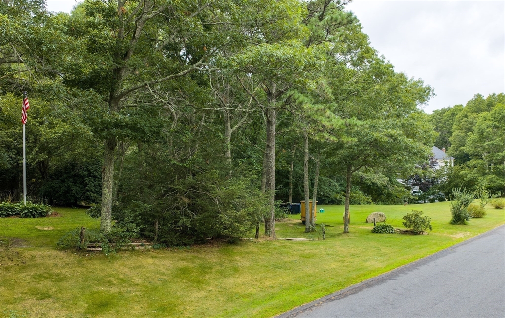 289 Quaker Meetinghouse Road Sandwich, MA 02537 - Photo 28 of 31 Gallery Image 28