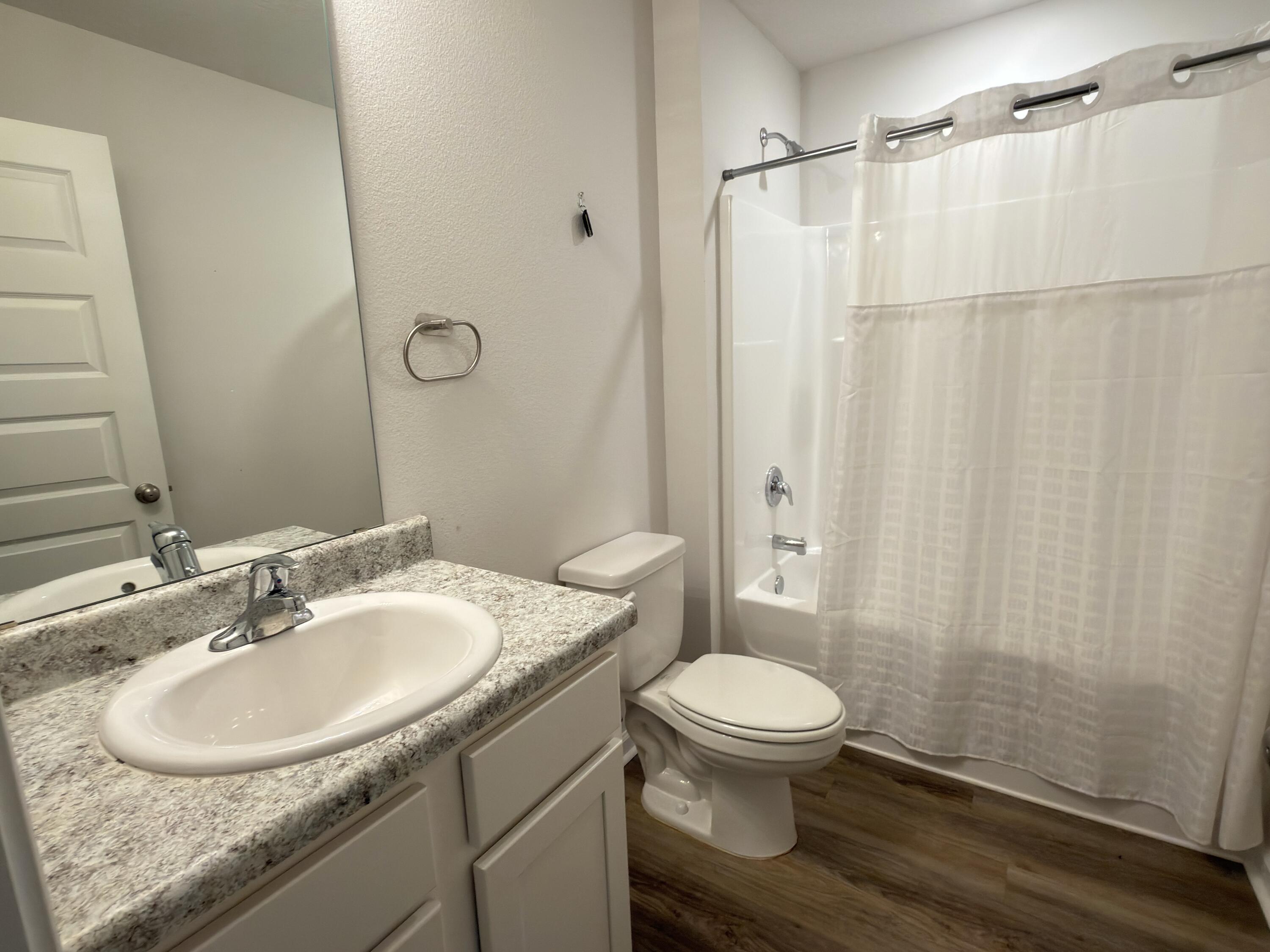 6718 Cambrian Ridge Laurel Hill, FL 32567 - Photo 24 of 28 IMG_6902