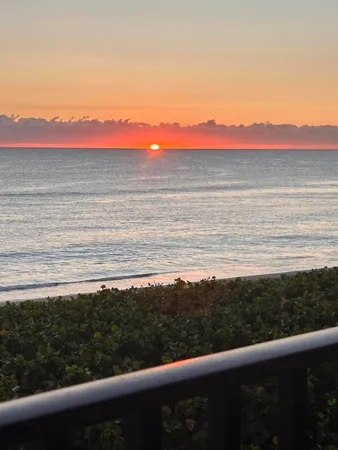 $4,500 | 7430 South Ocean Drive, Unit 319, Jensen Beach, FL 34957