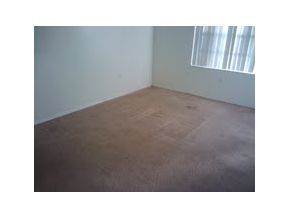 3727 Northeast Pinewood, Unit 12 Palm Bay, FL 32905 - Photo 6 of 10 Additional Photo