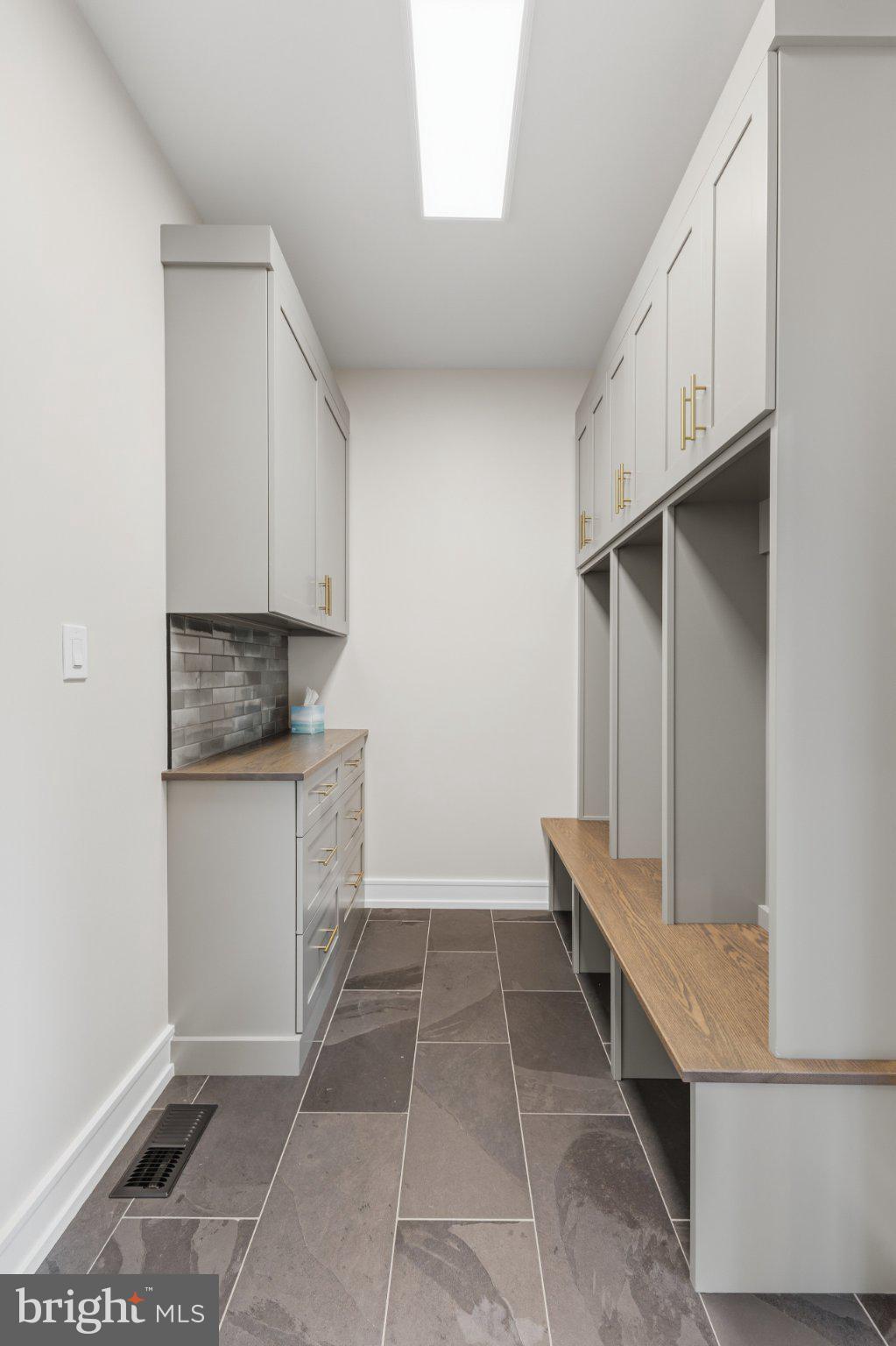 390 Trout Road State College, PA 16801 - Photo 39 of 105 Gallery Image 39