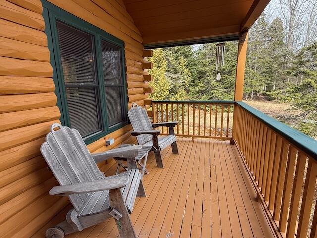 1 Gator Road Machiasport, ME 04655 - Photo 2 of 40 IMG_3536