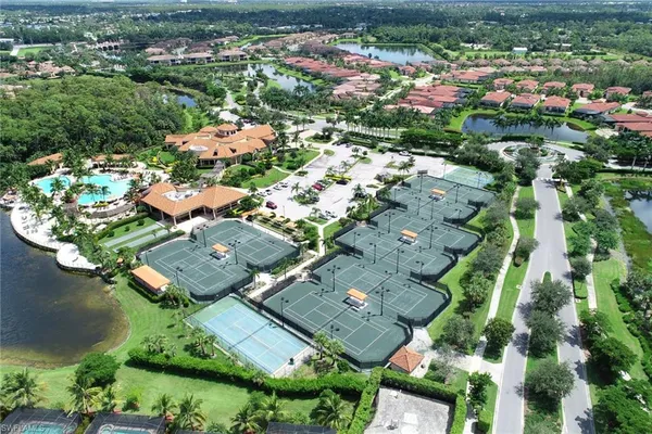 $7,000 | 9596 Trevi Court, Unit 5428, Naples, FL 34113