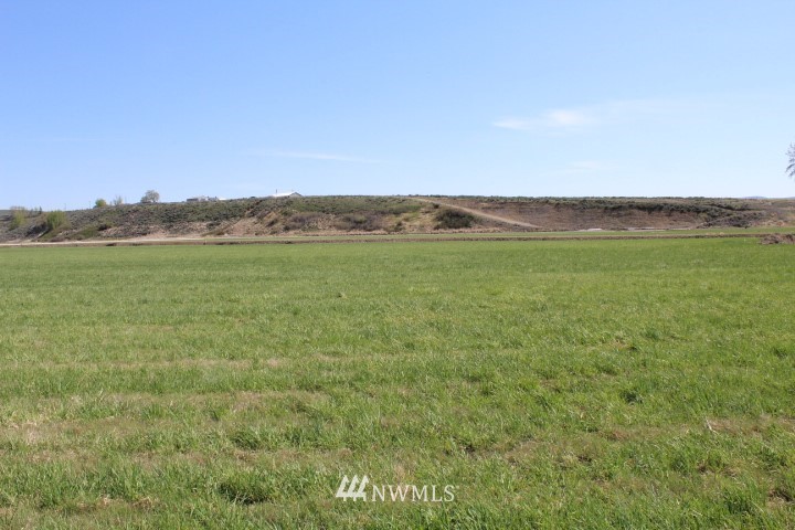 7 Camozzy Road Ellensburg, WA 98926 - Photo 22 of 23 Gallery Image 22