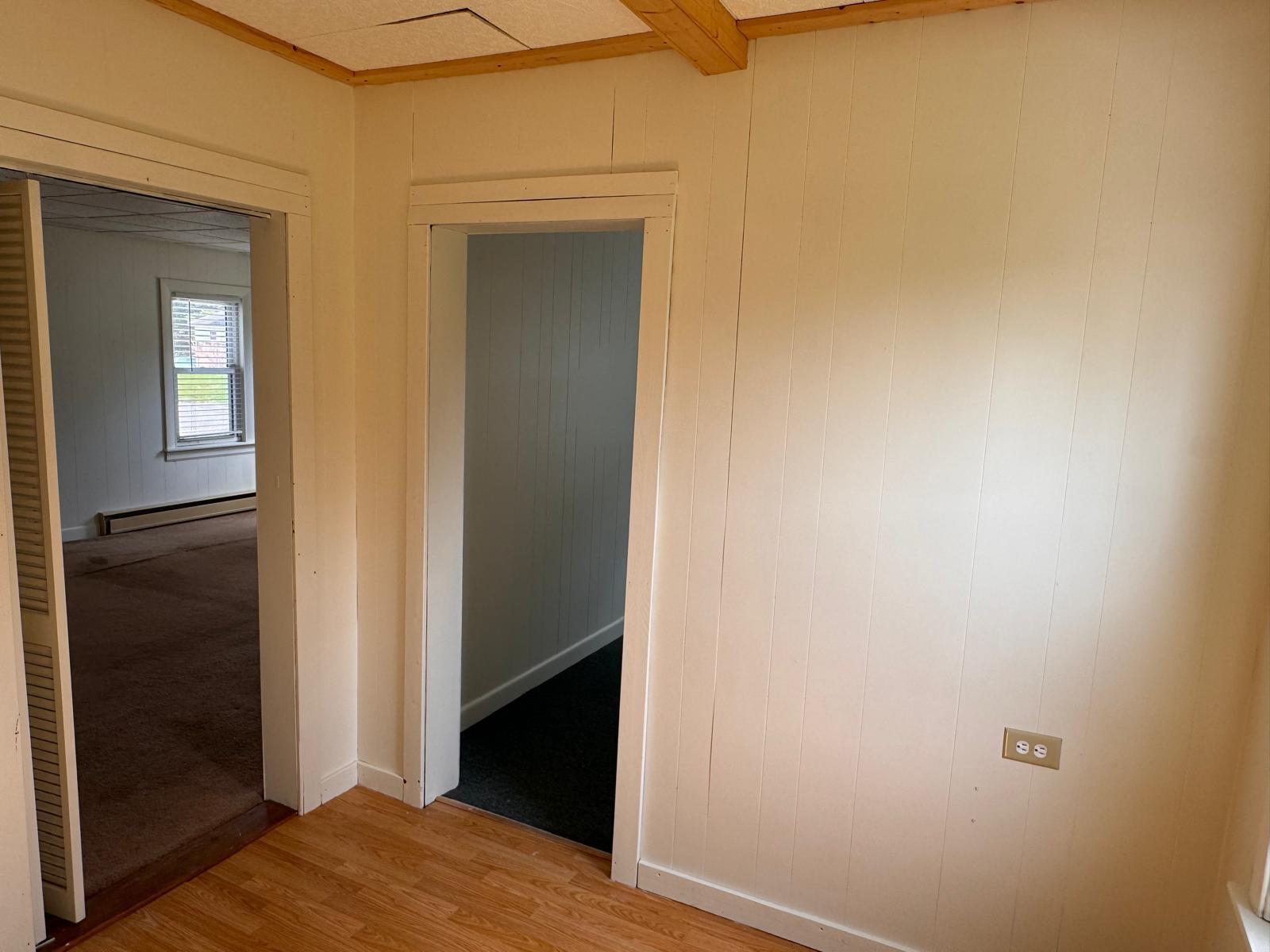 23 Pleasant Street Limestone, ME 04750 - Photo 23 of 26 Room