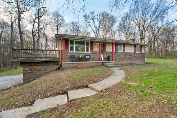 $275,000 | 8277 Timber Lane, Lafayette, IN 47905