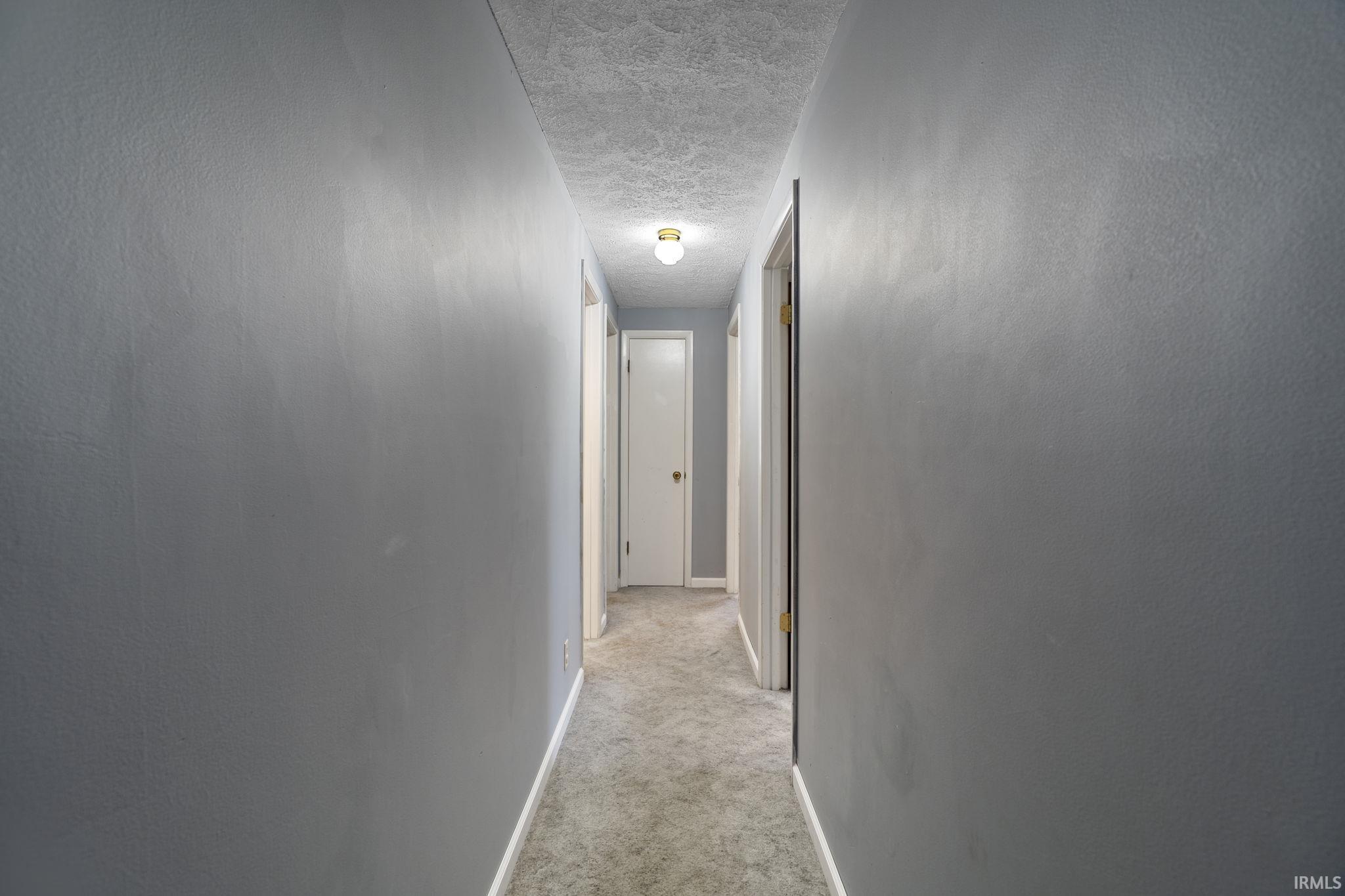 8277 Timber Lane Lafayette, IN 47905 - Photo 12 of 35