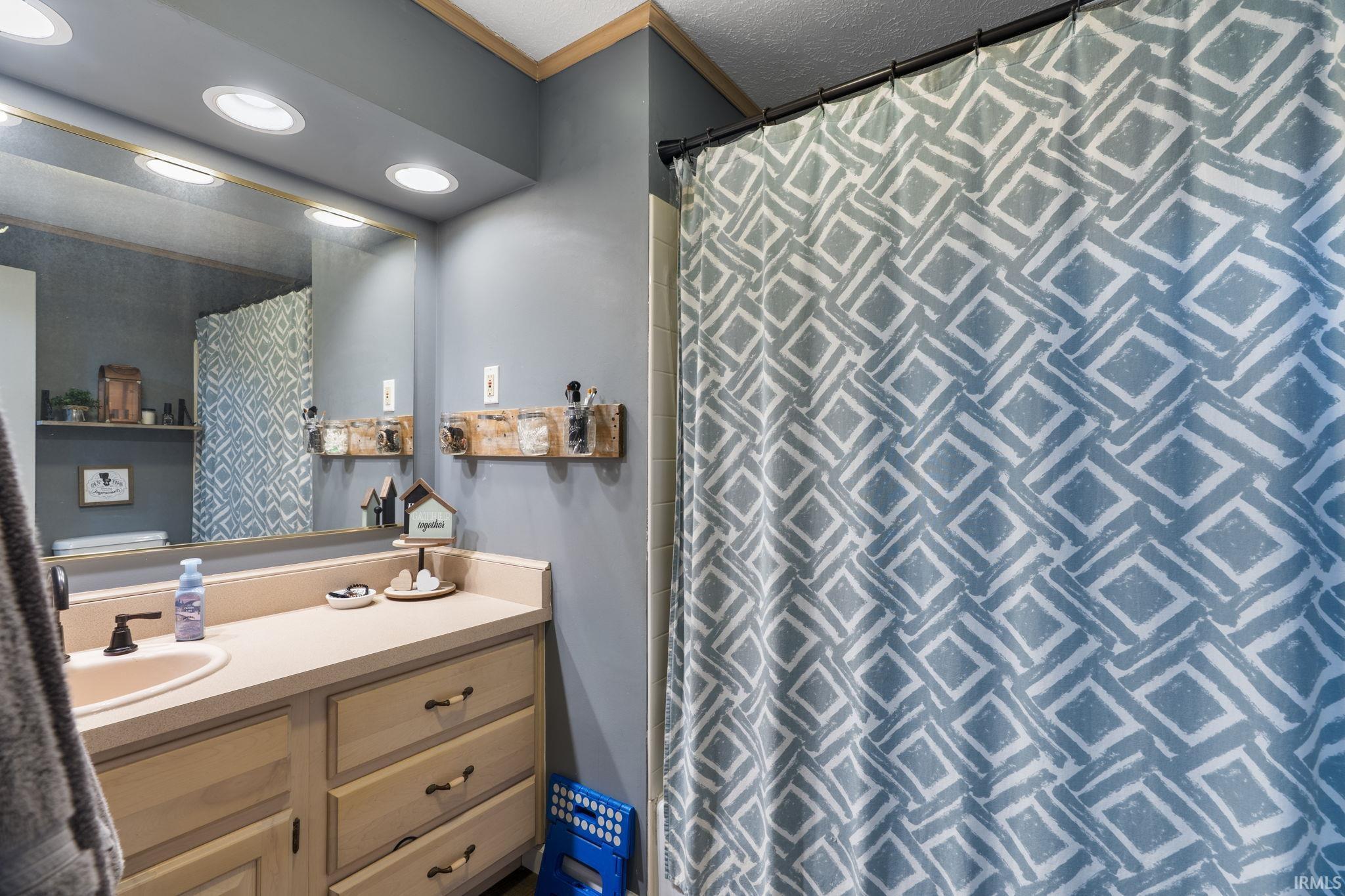 8277 Timber Lane Lafayette, IN 47905 - Photo 15 of 35