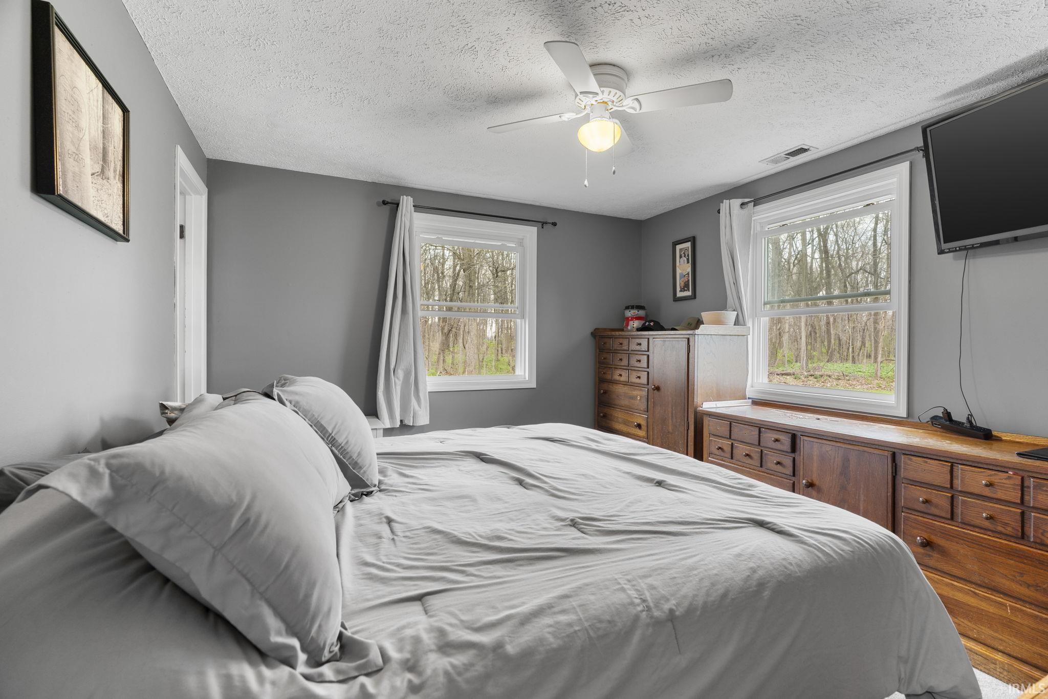 8277 Timber Lane Lafayette, IN 47905 - Photo 18 of 35