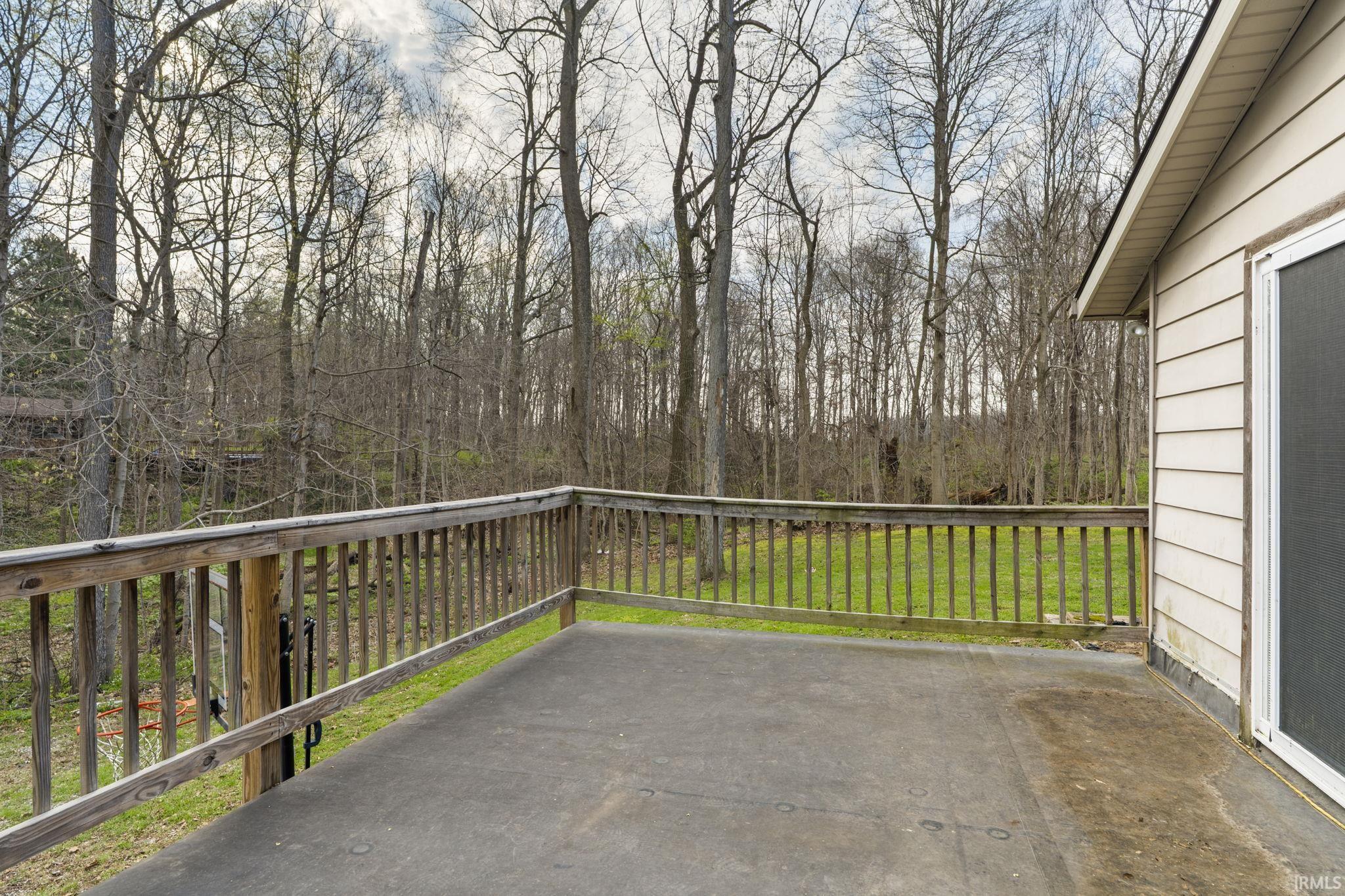 8277 Timber Lane Lafayette, IN 47905 - Photo 26 of 35