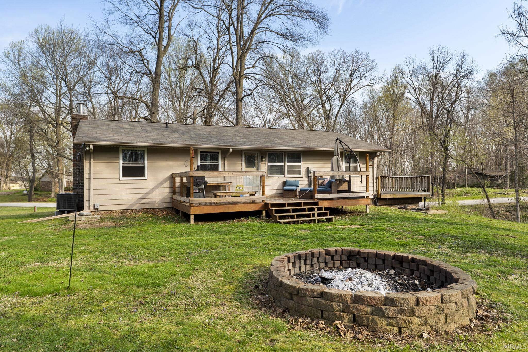 8277 Timber Lane Lafayette, IN 47905 - Photo 31 of 35