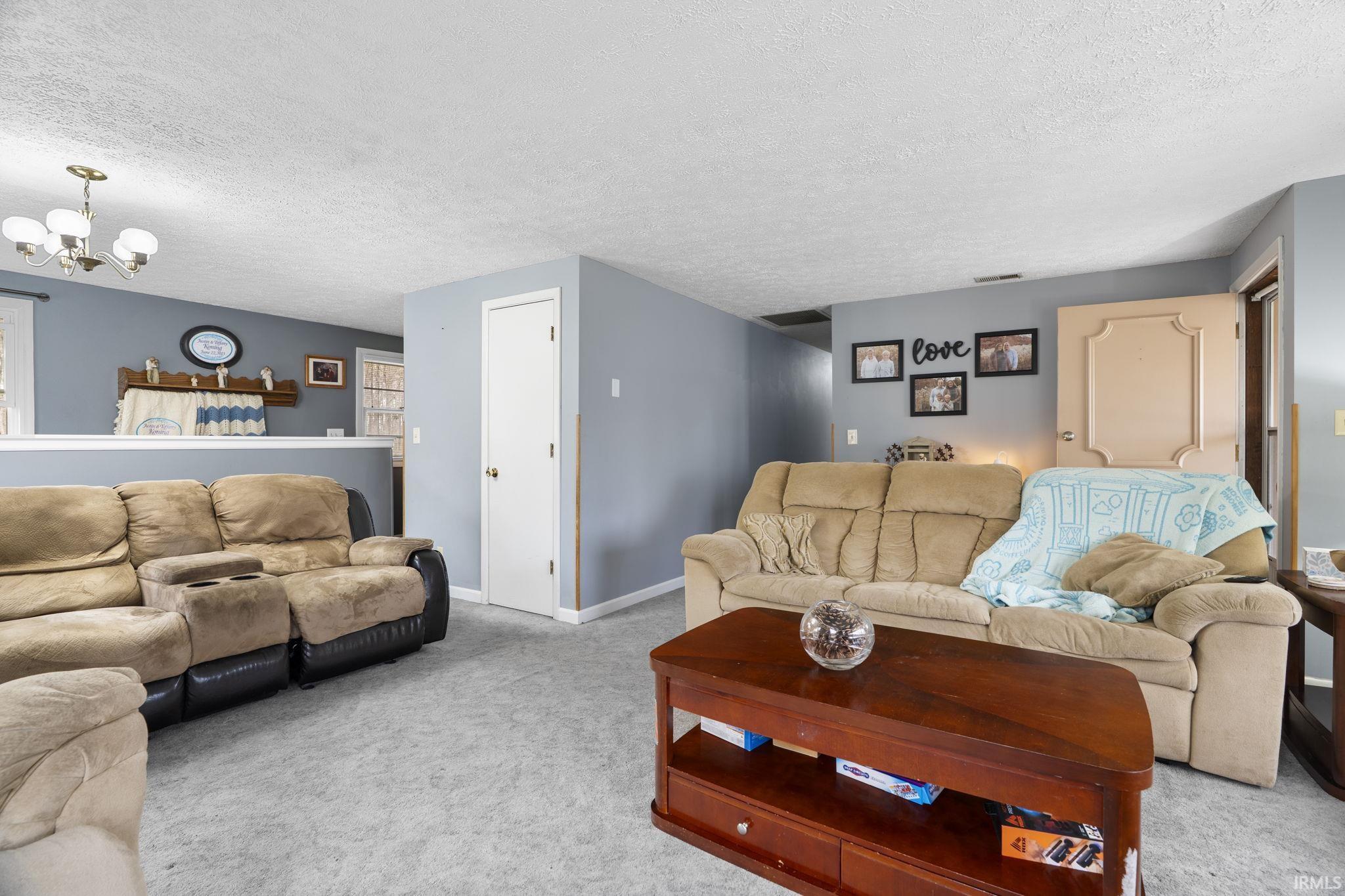 8277 Timber Lane Lafayette, IN 47905 - Photo 7 of 35
