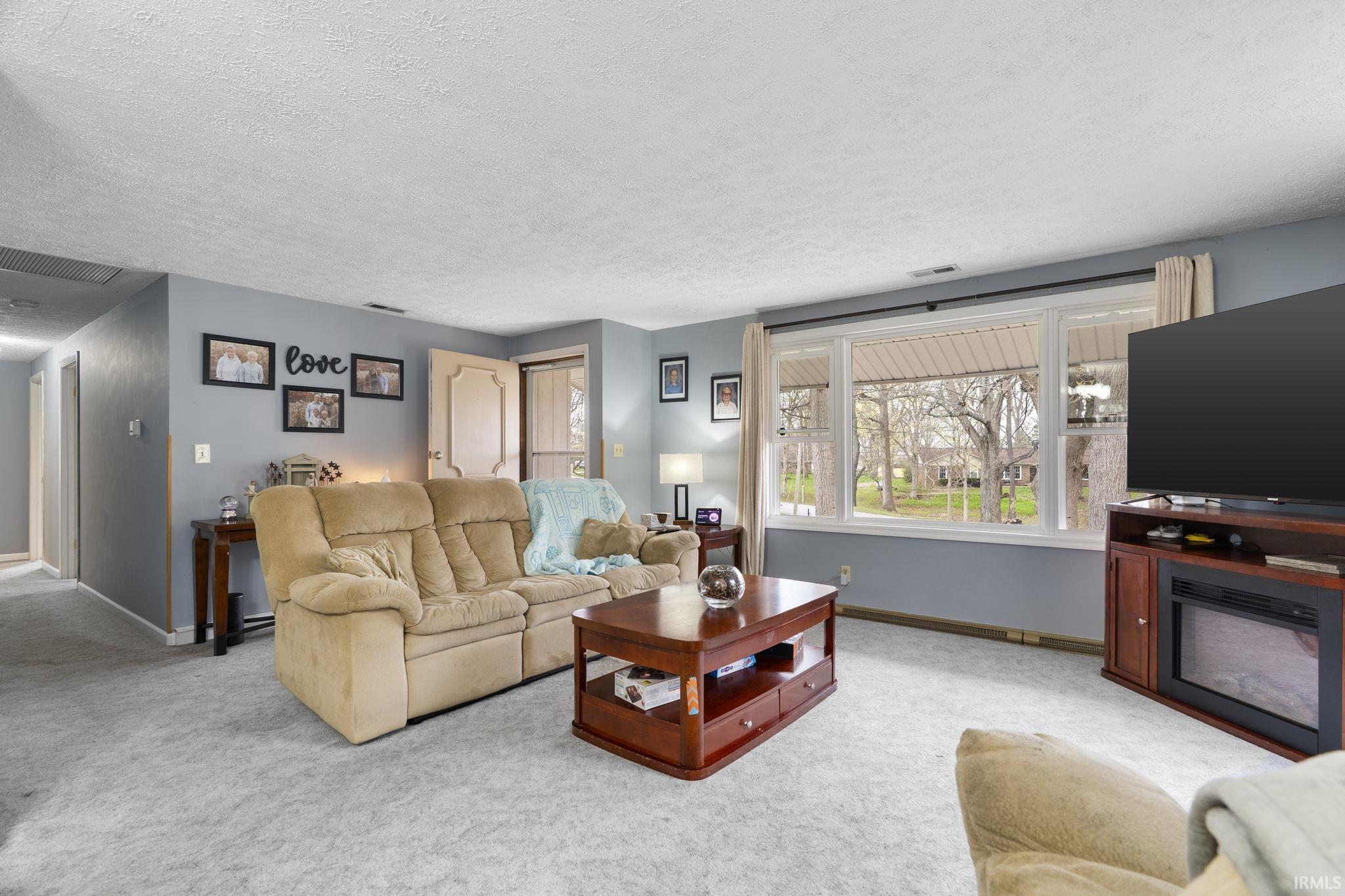 8277 Timber Lane Lafayette, IN 47905 - Photo 8 of 35