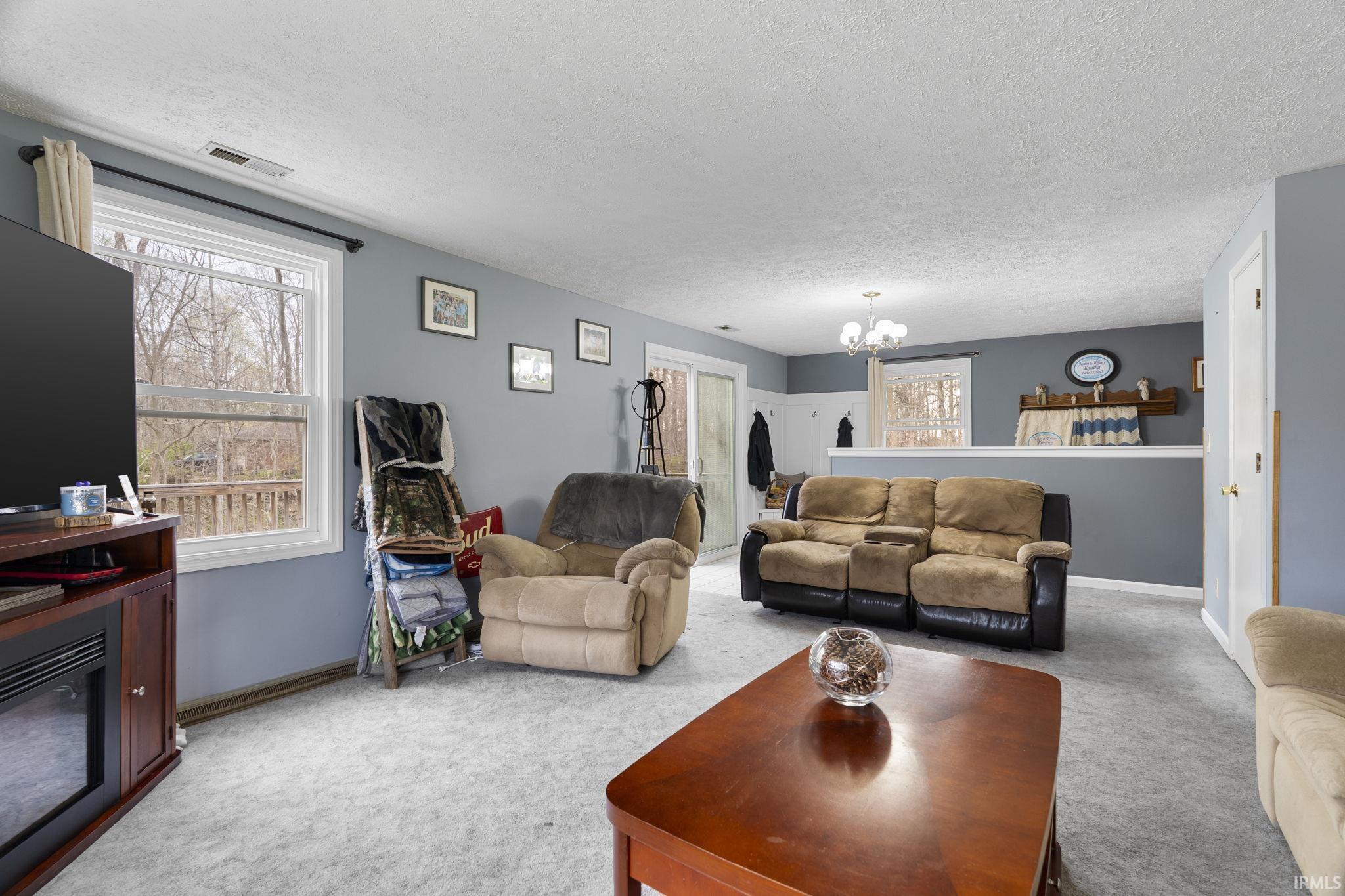 8277 Timber Lane Lafayette, IN 47905 - Photo 9 of 35