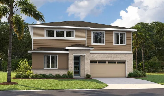 $504,999 | 14530 Banks Court, Parrish, FL 34219