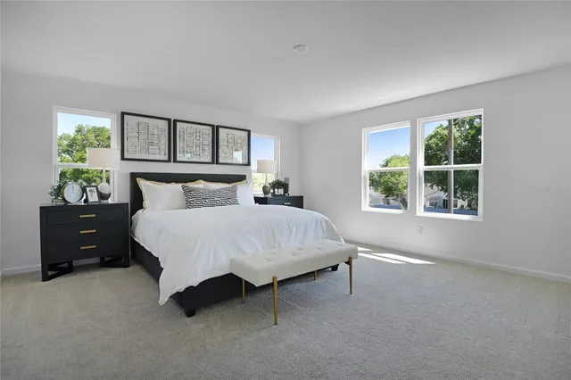 $504,999 | 14530 Banks Court, Parrish, FL 34219