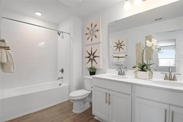 $504,999 | 14530 Banks Court, Parrish, FL 34219