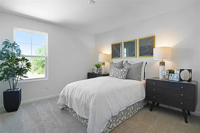 $504,999 | 14530 Banks Court, Parrish, FL 34219