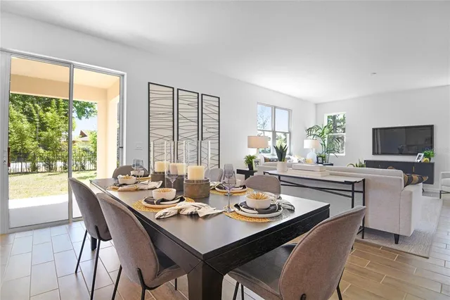 $504,999 | 14530 Banks Court, Parrish, FL 34219