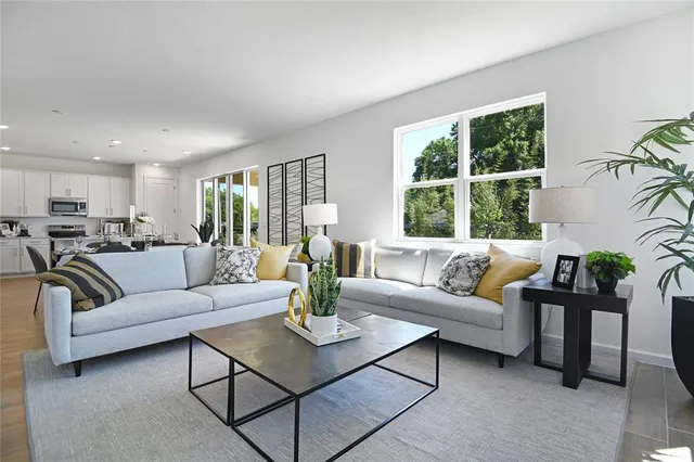 $504,999 | 14530 Banks Court, Parrish, FL 34219