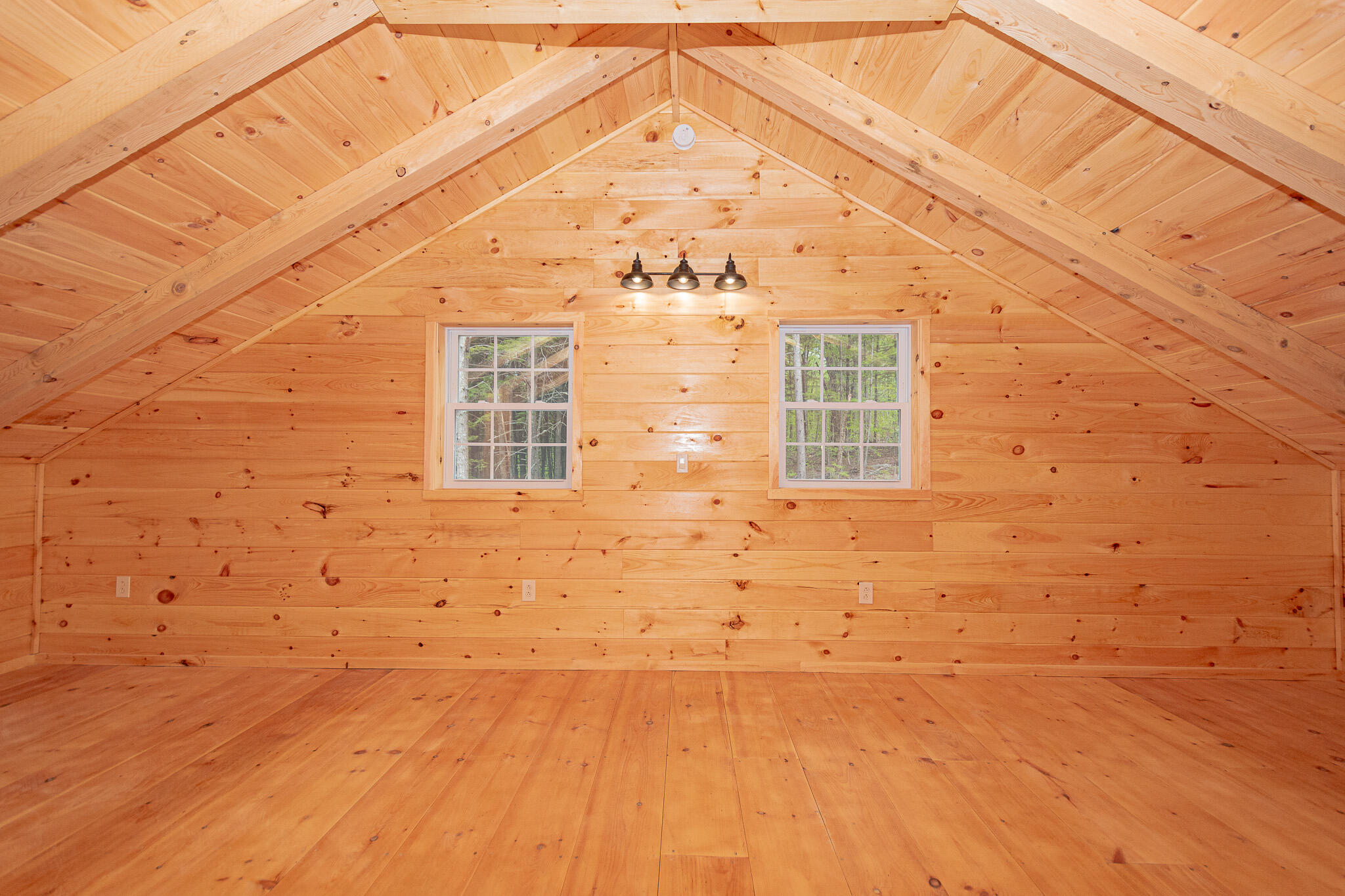 Lot A6 Jaquith Pond Road Brownville, ME 04414 - Photo 33 of 79 DSC_1317