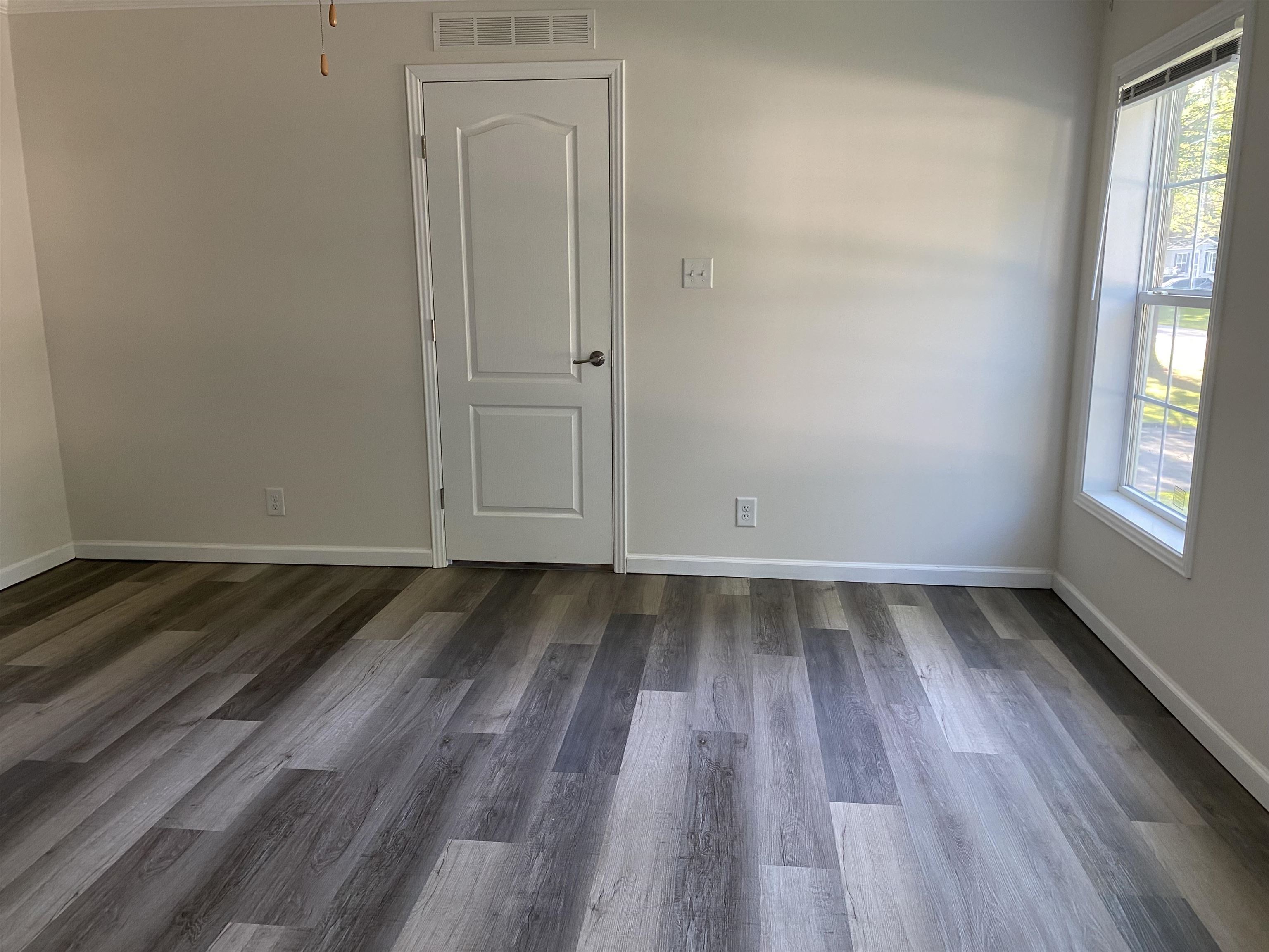 36 Norman Road Seabrook, NH 03874 - Photo 14 of 22 Gallery Image 14