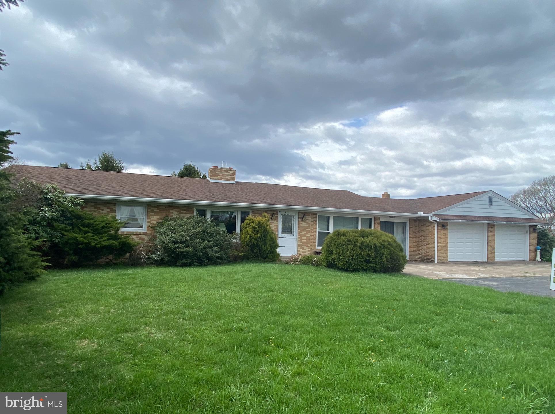 1260 Enders Road Halifax, PA 17032 - Photo 1 of 1 Gallery Image 1