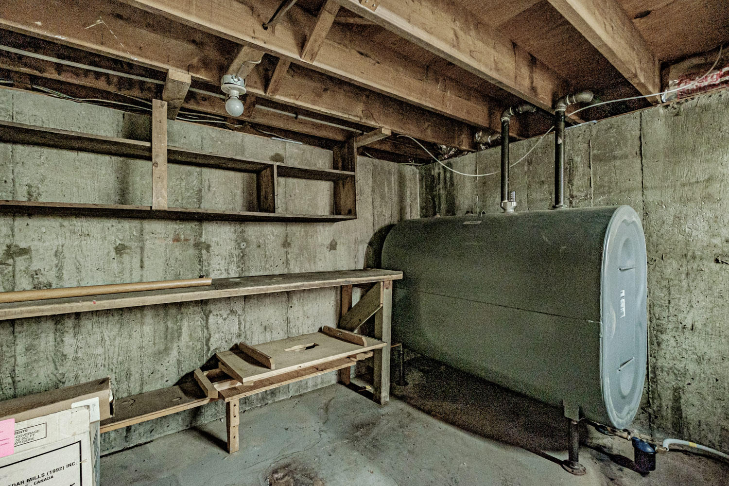 253 Broadturn Road Scarborough, ME 04074 - Photo 42 of 54 20191106gp-64060